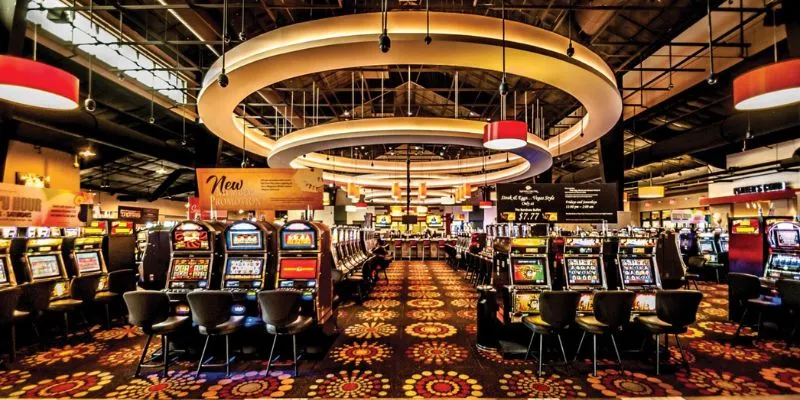 hz88 6 Thời gian diễn ra các chương trình khuyến mãi HZ88