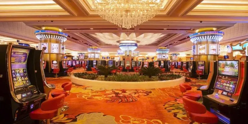 hz88 7 Điều kiện đăng ký tài khoản tại HZ88