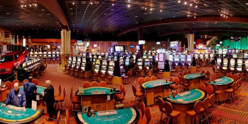 hz88 8 HZ88 có bị chặn tại Việt Nam và cách truy cập an toàn