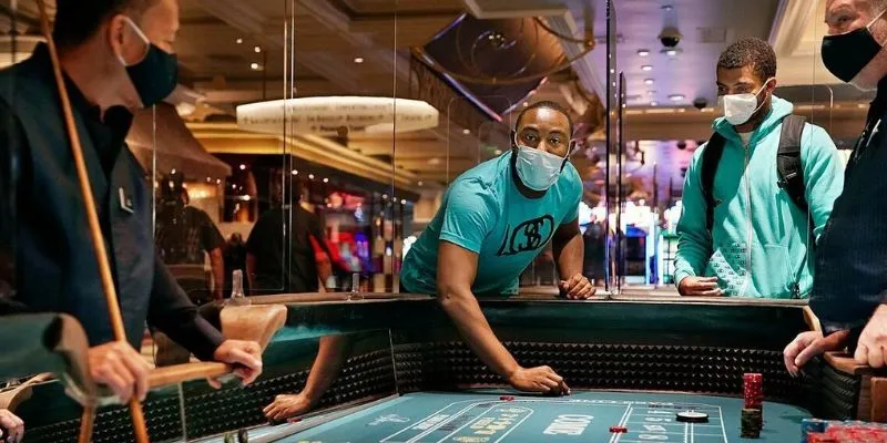 hz88 4 Truy cập HZ88 an toàn với liên kết chính thức